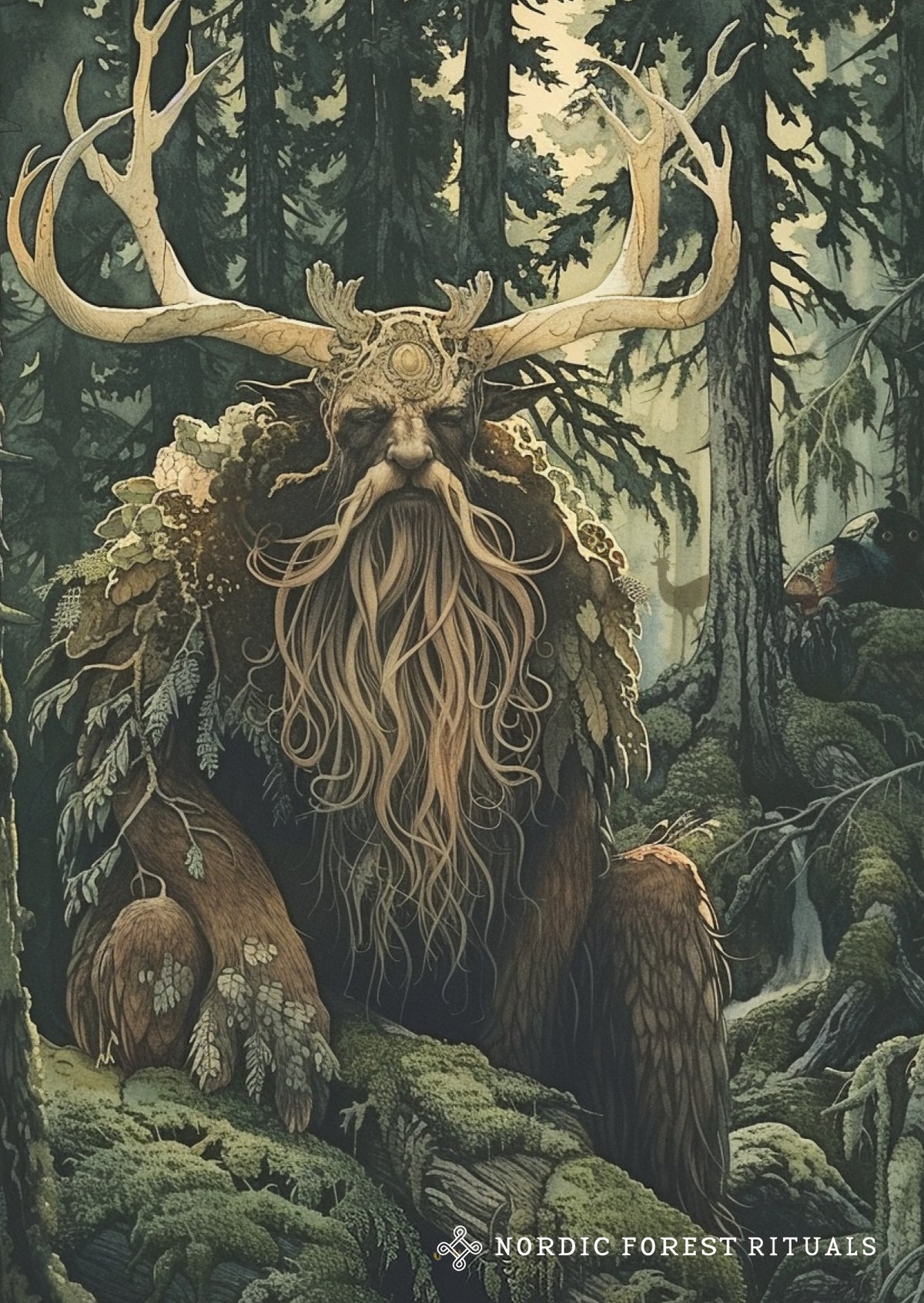 Tapio-paketti