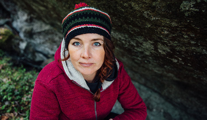 ⌘ Yksilövalmennus