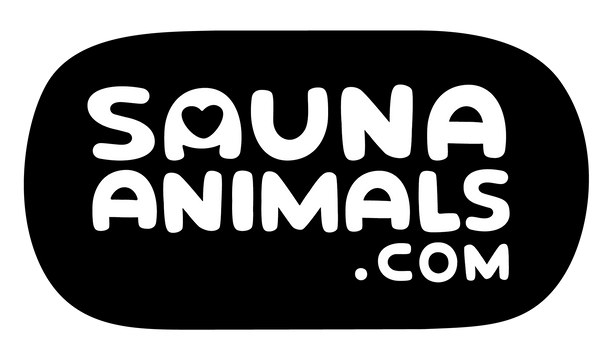 Sauna Animals