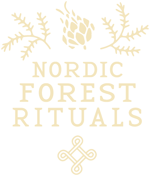 Nordic Forest Rituals